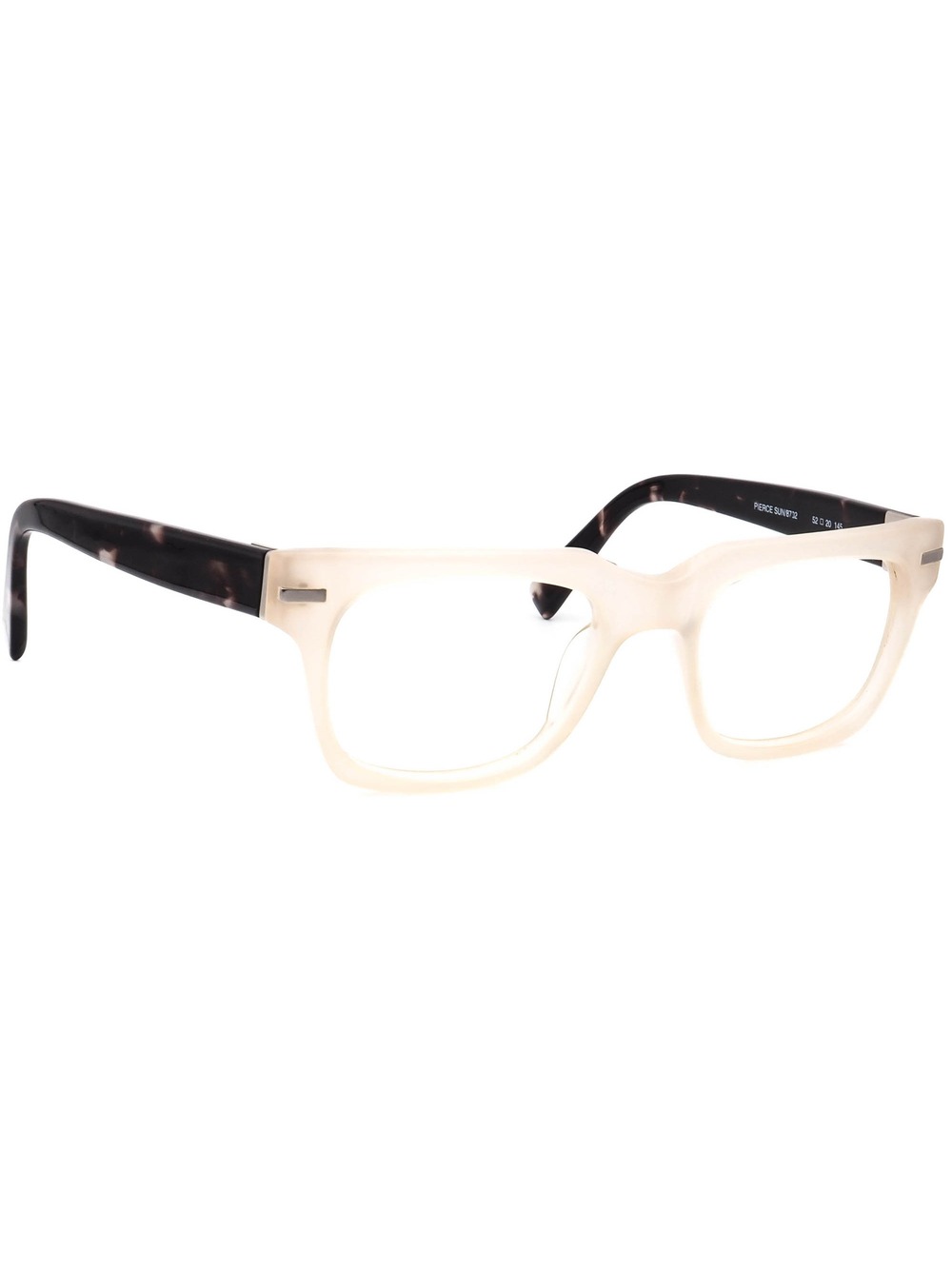 Seraphin Pierce Sun/8702 Eyewear